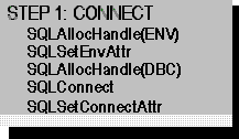 odbc00000012.gif