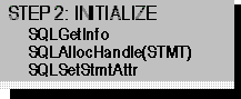 odbc00000013.gif