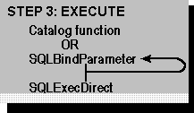odbc00000014.gif