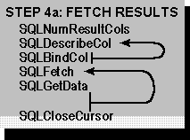 odbc00000015.gif