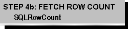 odbc00000016.gif