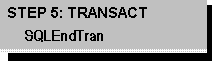 odbc00000017.gif