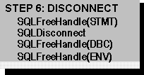 odbc00000018.gif