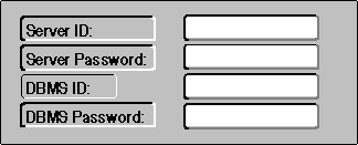 odbc00000019.gif