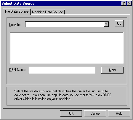 odbc00000020.gif