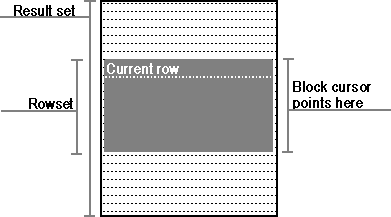 odbc00000022.gif