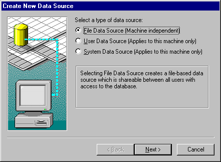 odbc00000033.gif