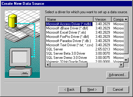 odbc00000034.gif