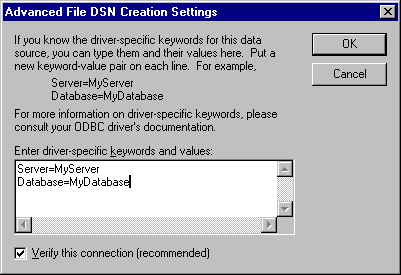 odbc00000035.gif