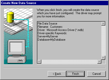 odbc00000036.gif