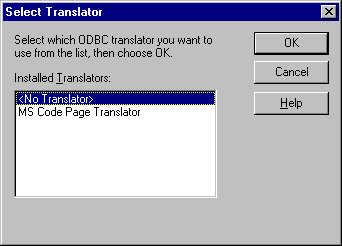 odbc00000037.gif