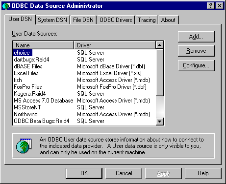 odbc00000038.gif