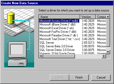 odbc00000039.gif
