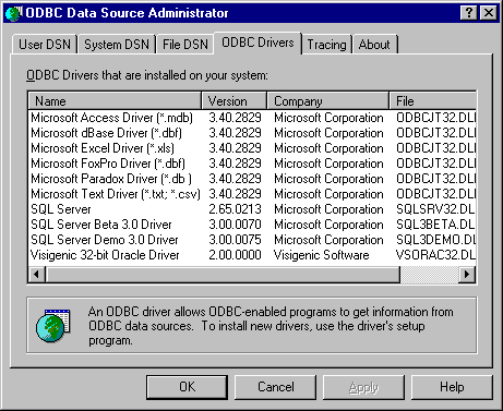 odbc00000040.gif