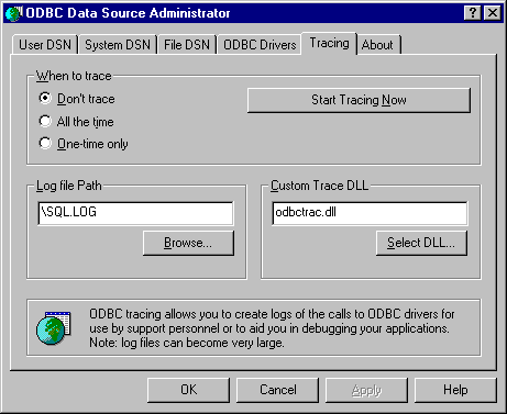 odbc00000041.gif