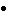 odbc00090000.gif
