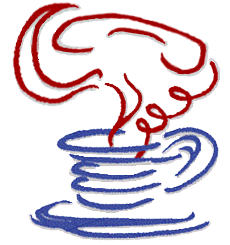Java Telelphony API Home Page